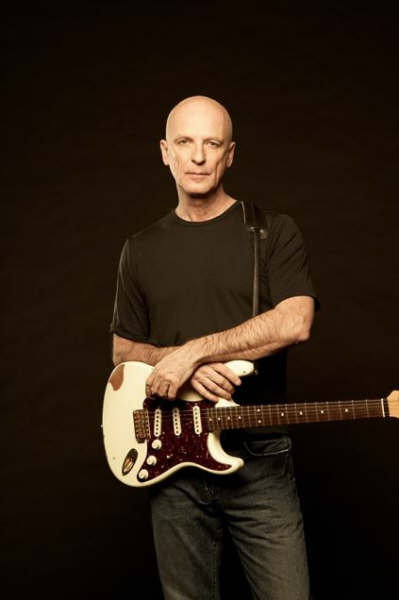 File:Kim Mitchell publicity image.jpg