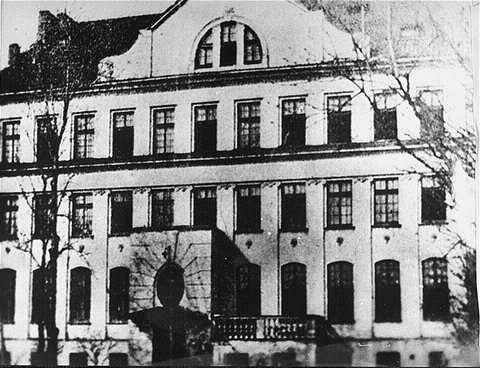 File:Krochmalna Street orphanage.PNG
