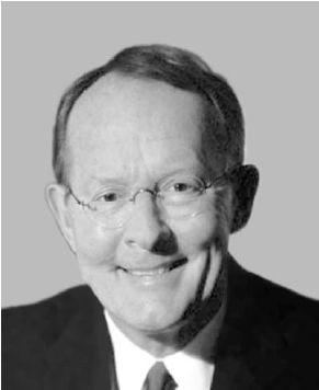 File:Lamar Alexander black and white photo.jpg