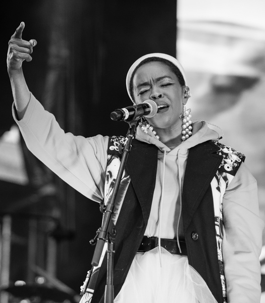 File:Lauryn Hill Kongsberg Jazzfestival 2019 (221758) (cropped).jpg