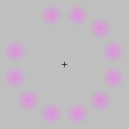 File:Lilac-Chaser.gif