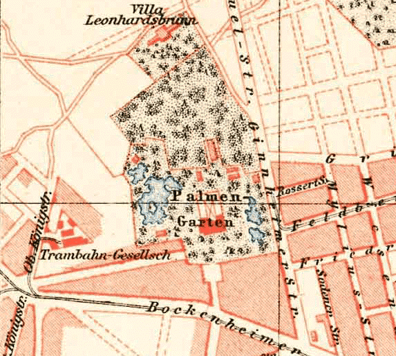 File:Meyers5 Frankfurt Palmengarten.png