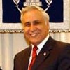 Moshe Katsav