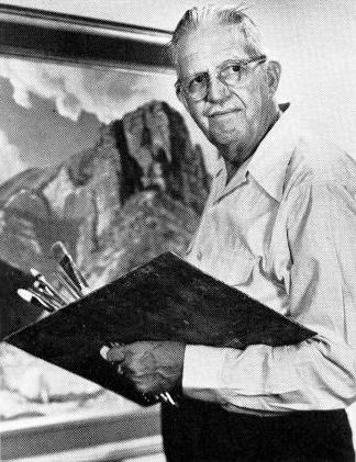 File:Olin H. Travis.jpg
