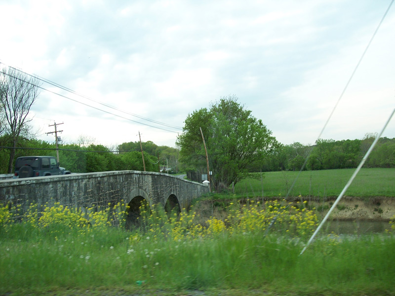 File:Opequon-Creek-WV.jpg