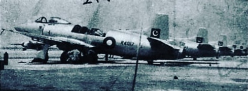 File:Pakistani Supermarine Attackers.jpg