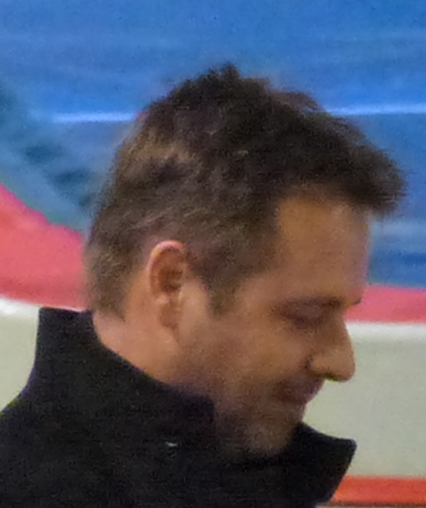 File:Philippe Collet Capitale Perche 2012.png