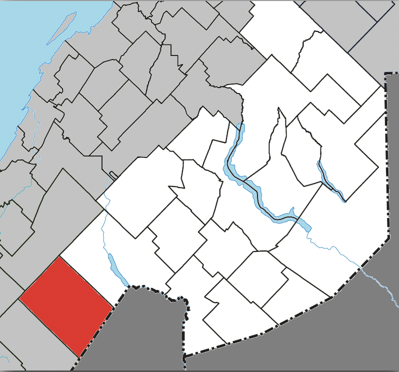 File:Saint-Athanase Quebec location diagram.png