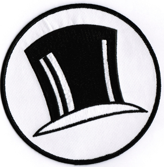 File:VF-4 VF-1 High Hatters.jpeg