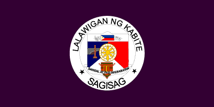 File:Vlag Fil Cavite.gif