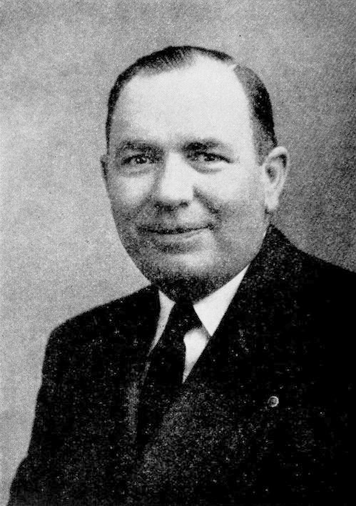 File:Wayne M. Ropes.jpg