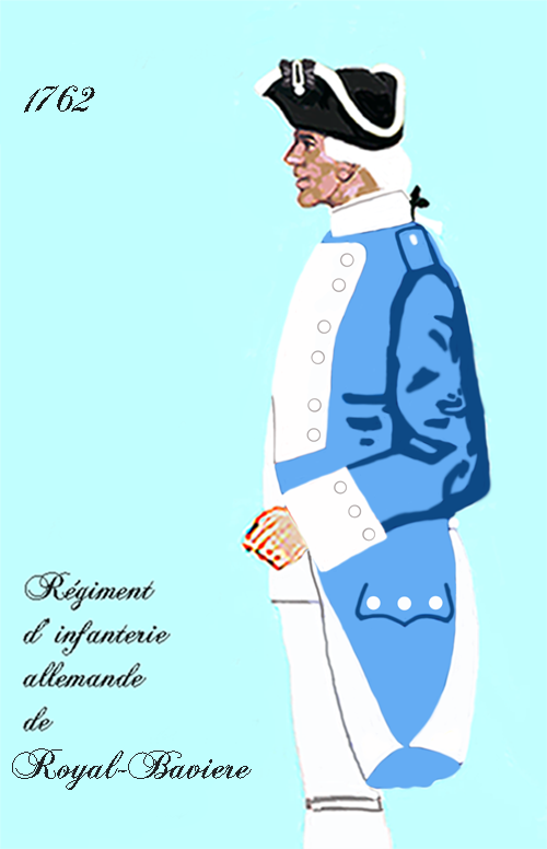 File:86RI Roy Bav1762.png