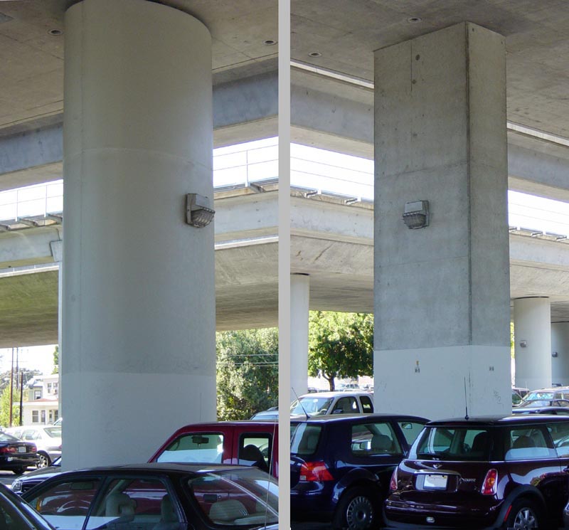 File:BandedRetroColumn.jpg