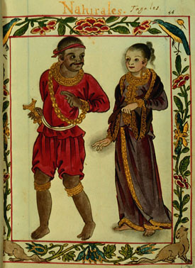 File:Boxer codex.jpg