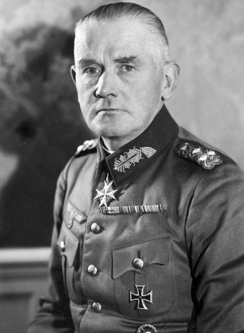 File:Bundesarchiv Bild 183-W0402-504, Generaloberst Werner von Blomberg.jpg (cropped).jpg