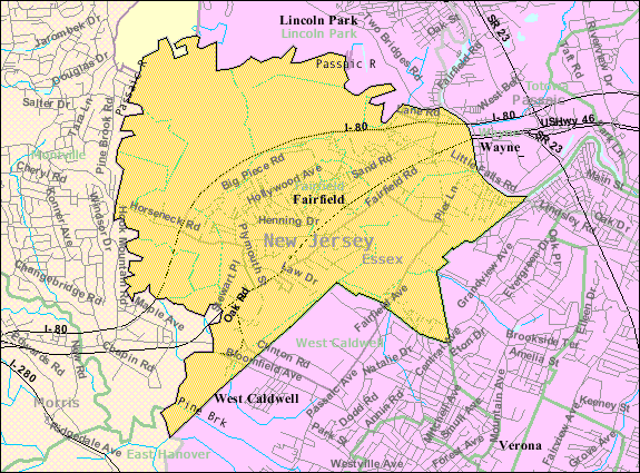 File:Census Bureau map of Fairfield Township, Essex County, New Jersey.png