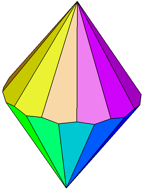 File:Dodecagonal trapezohedron.png