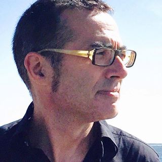 File:Dominique Kalifa 2017.jpg
