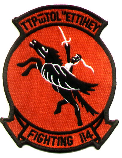 File:Fighter Squadron 114 (United States Navy - insignia).jpg