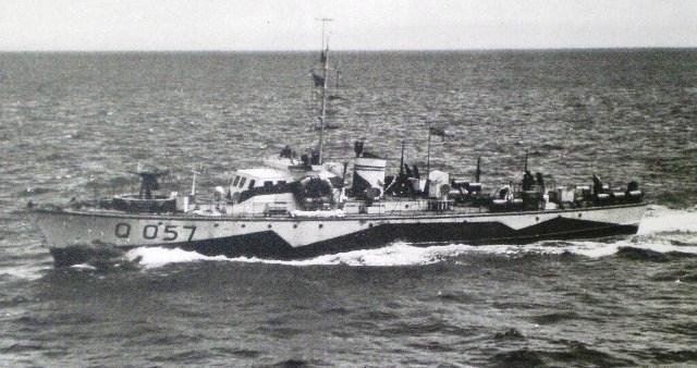 File:HMC ML Q057-2.jpg