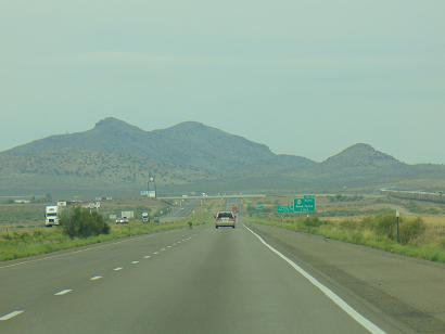 File:I-10 New Mexico 5.JPG