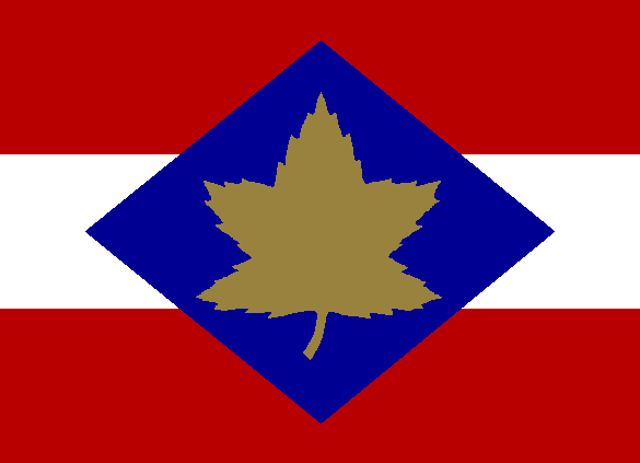 File:II Canadian Corps formation sign.png