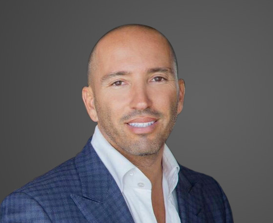 File:Jason M Oppenheim.jpg