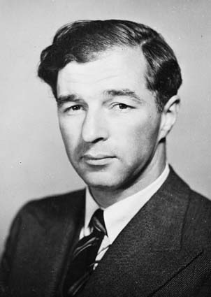 File:Jo Gullett 1954.jpg