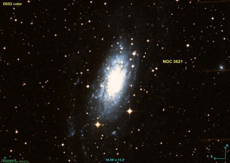 File:NGC 3621 DSS.jpg