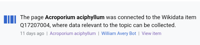 File:Notifications - Wikidata connection.png