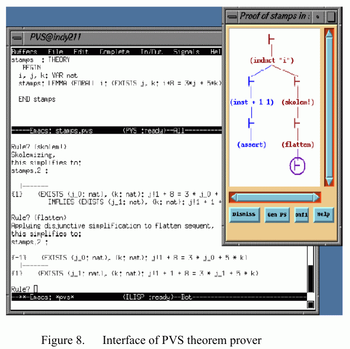 File:PVS screenshot.gif