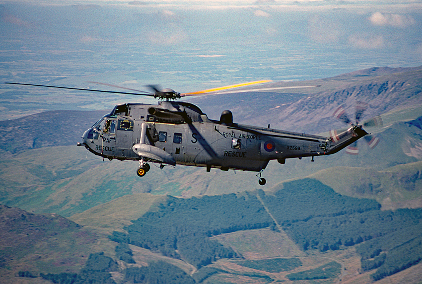 File:RAF Sea King HAR3.jpg