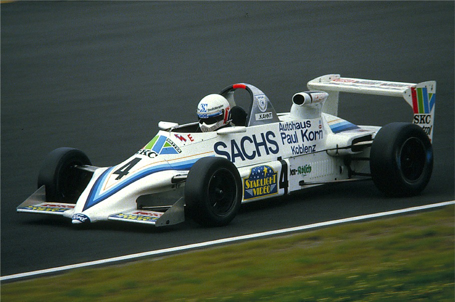 File:Reynard Formel Ford 2000 - 1985-08-02.jpg