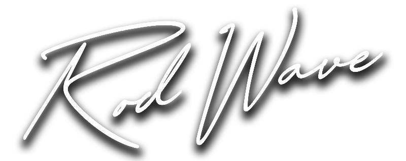 File:Rodwavelogo.png
