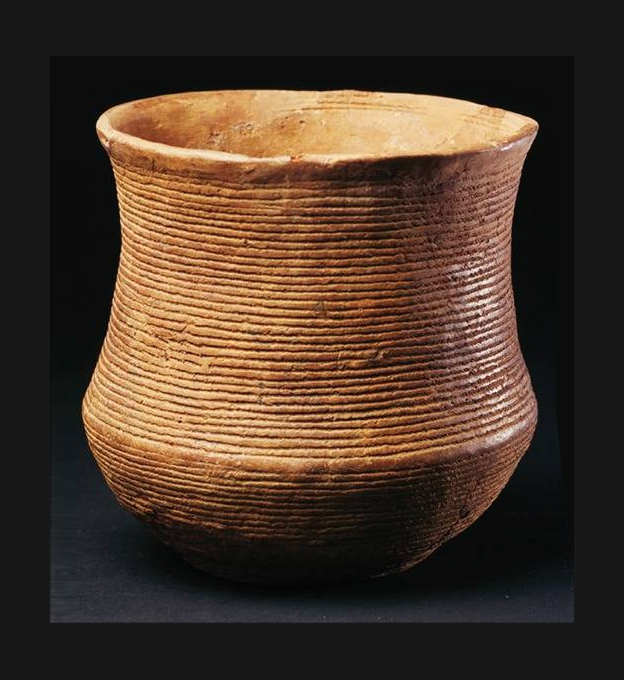 File:Scotland beaker copy.jpg