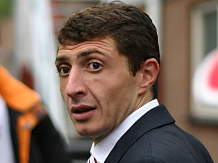 File:Shota Arveladze.jpg