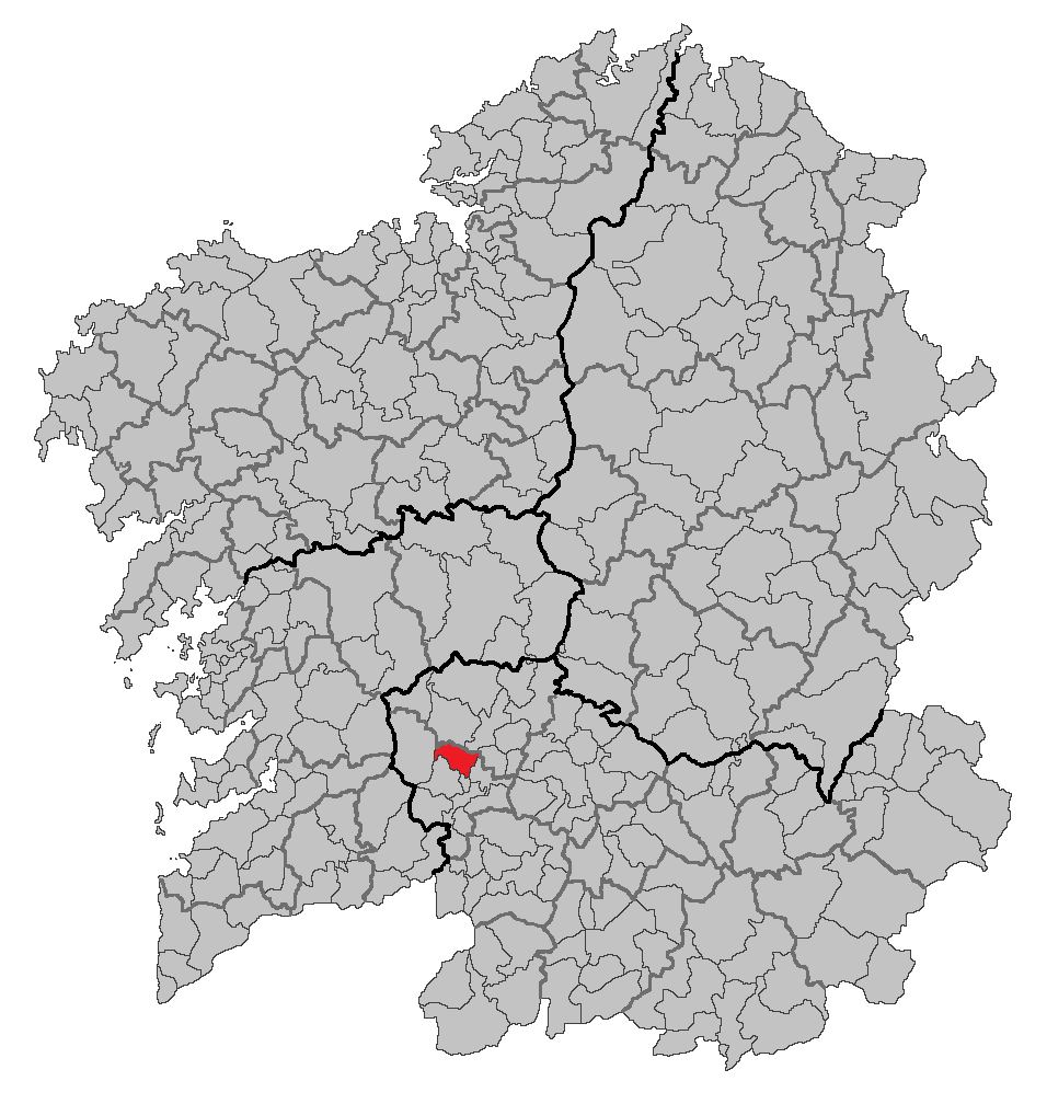 File:Situacion Leiro.PNG