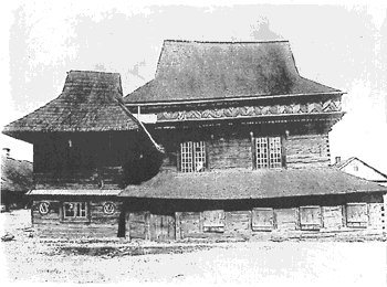 File:Synagogue Zabludlow.jpg