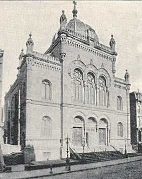 File:Temple Shaaray Tefila.jpg