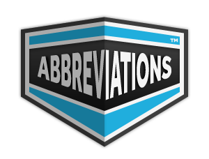 File:Top logo abbreviations com.png