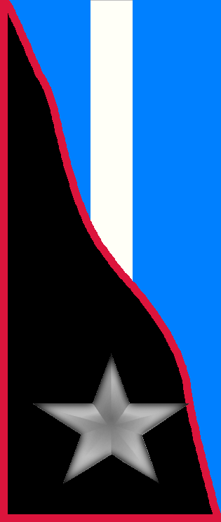 File:World War II - Mostrina - Genio Divisione "Marche".png