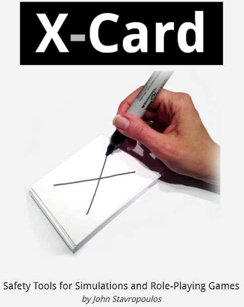 File:X-Card, title image.png