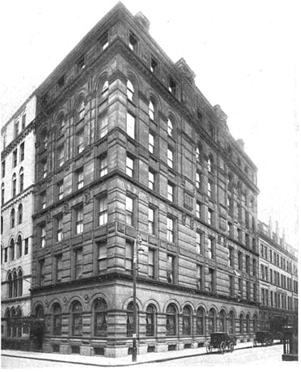 File:YoungsHotel ca1910 Boston.png