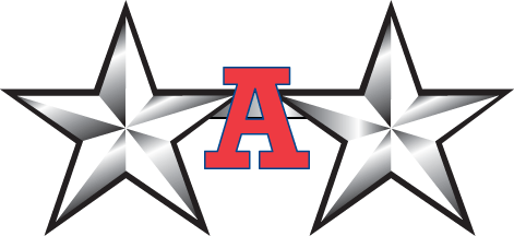 File:A8a-NCOS.png
