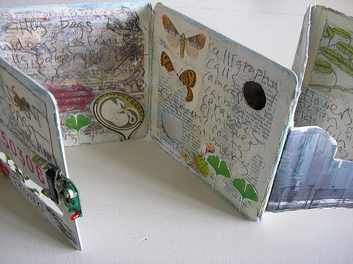 File:Altered Book 1.jpg