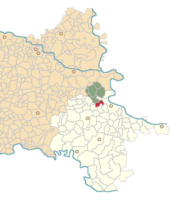 File:Bršadin.png