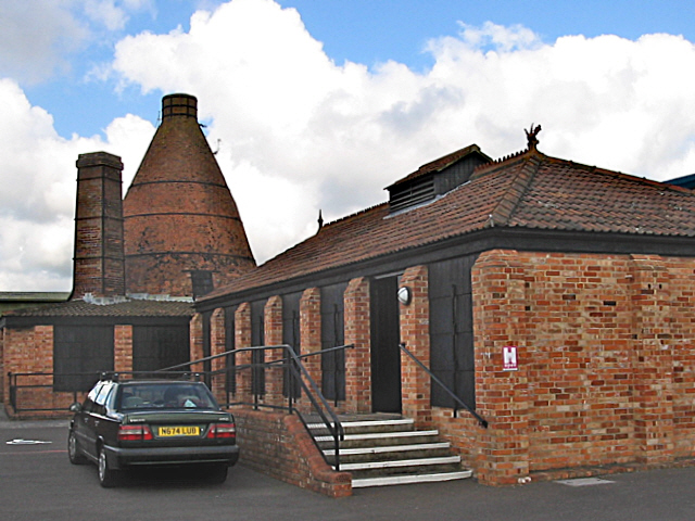 File:Brick and tile factory.jpg