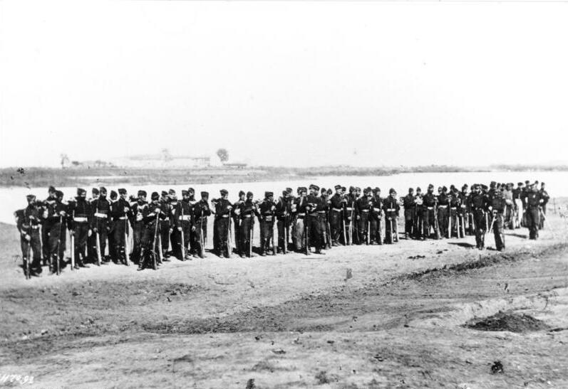 File:Bundesarchiv Bild 146-1970-053-87, Deutsch-französischer Krieg 1870-71.jpg