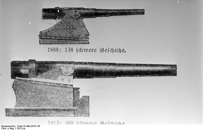 File:Bundesarchiv DVM 10 Bild-23-61-35, Vergleich Geschützanzahl 1888-1913.jpg
