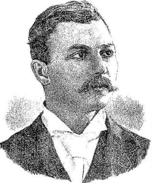 File:Cecil Ward.png